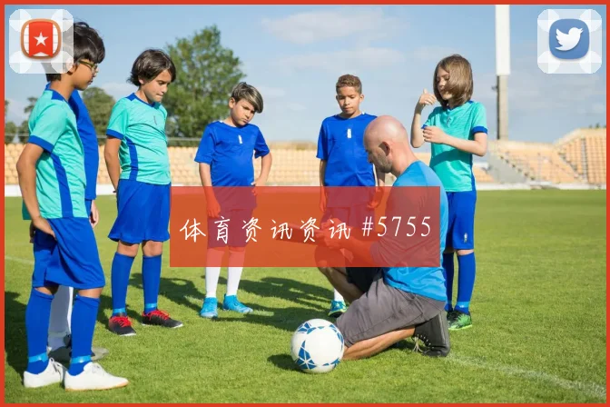美洲杯复仇战拉什福德头球破门新王诞生