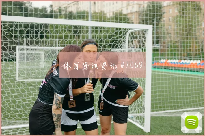埃及穆斯塔法穆罕默德创造机会能力