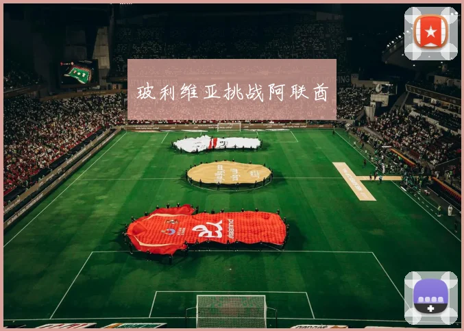 玻利维亚挑战阿联酋