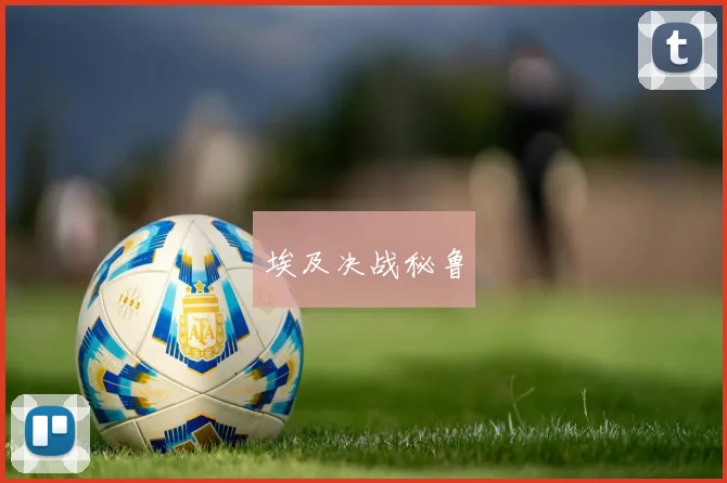 埃及决战秘鲁
