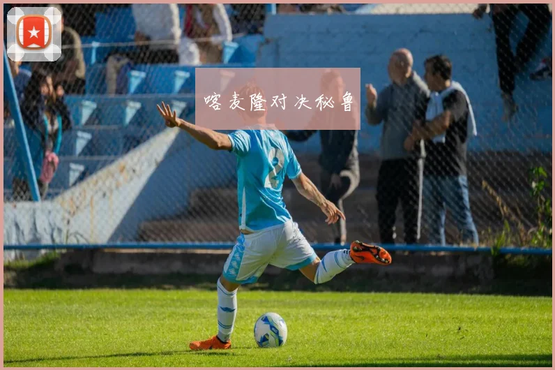 喀麦隆对决秘鲁