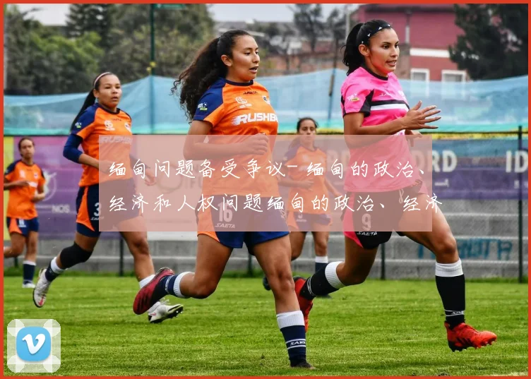 缅甸问题备受争议- 缅甸的政治、经济和人权问题缅甸的政治、经济和人权问题一直备受争议