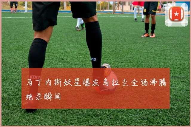 马丁内斯妖星爆发乌拉圭全场沸腾绝杀瞬间
