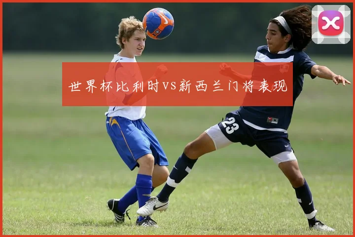 世界杯比利时vs新西兰门将表现