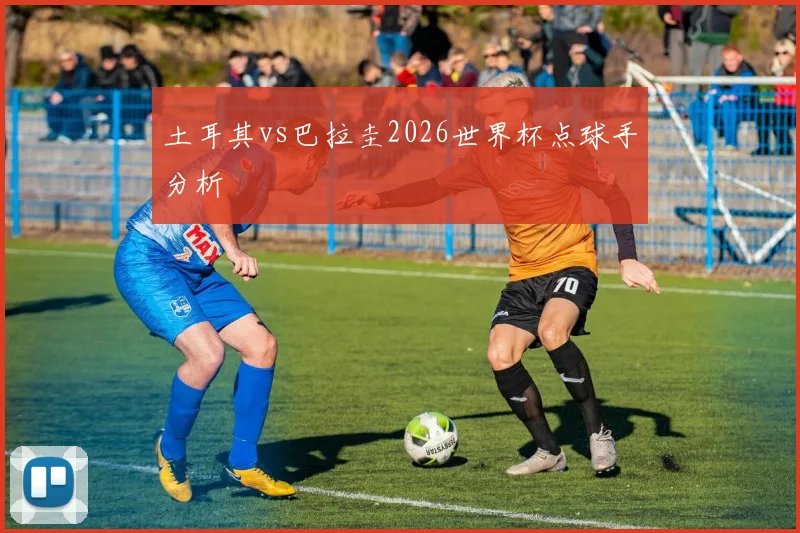 土耳其vs巴拉圭2026世界杯点球手分析