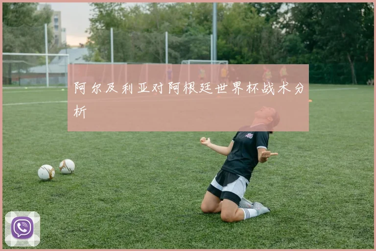 阿尔及利亚对阿根廷世界杯战术分析