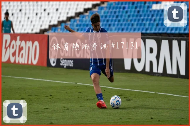 C罗面对乌兹别克斯坦防线禁区跑位是否占优赔率变化评估
