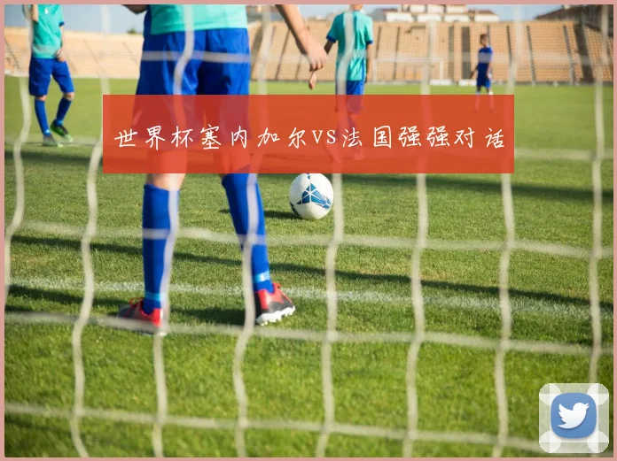 世界杯塞内加尔vs法国强强对话